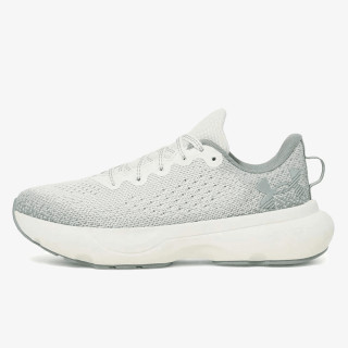 Under Armour Pantofi Sport UA W Infinite 
