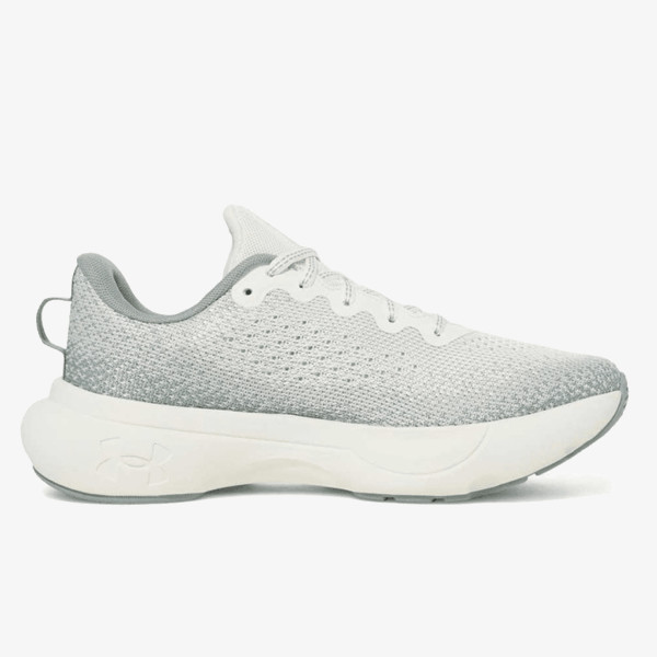 Under Armour Pantofi Sport UA W Infinite 