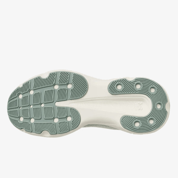 Under Armour Pantofi Sport UA W Infinite 