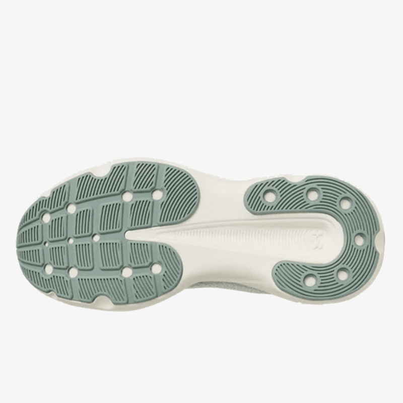 Under Armour Pantofi Sport UA W Infinite 