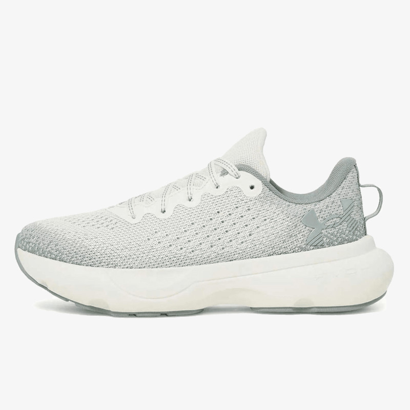 Under Armour Pantofi Sport UA W Infinite 