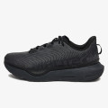 Under Armour Pantofi Sport Infinite Pro 