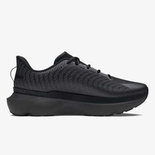 Under Armour Pantofi Sport Infinite Pro 