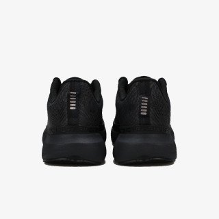 Under Armour Pantofi Sport Infinite Pro 