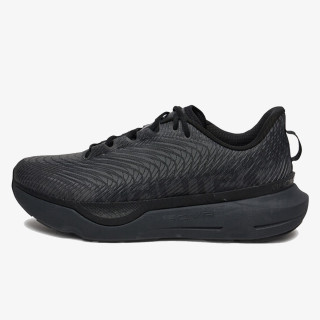 Under Armour Pantofi Sport Infinite Pro 