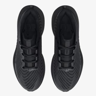 Under Armour Pantofi Sport Infinite Pro 