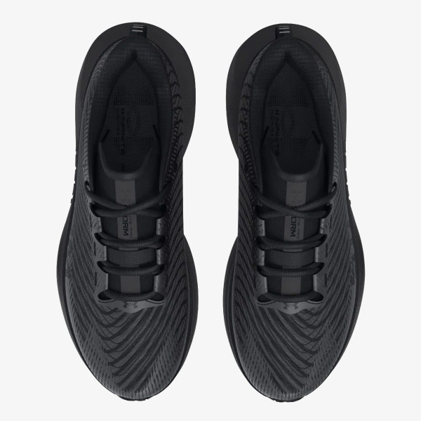 Under Armour Pantofi Sport Infinite Pro 