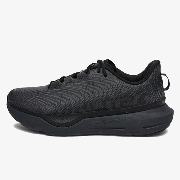 Under Armour Pantofi Sport Infinite Pro 
