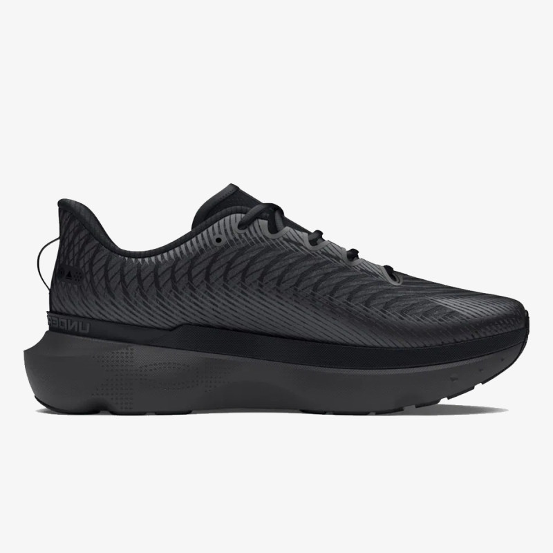 Under Armour Pantofi Sport Infinite Pro 