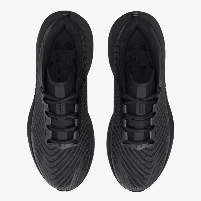 Under Armour Pantofi Sport Infinite Pro 