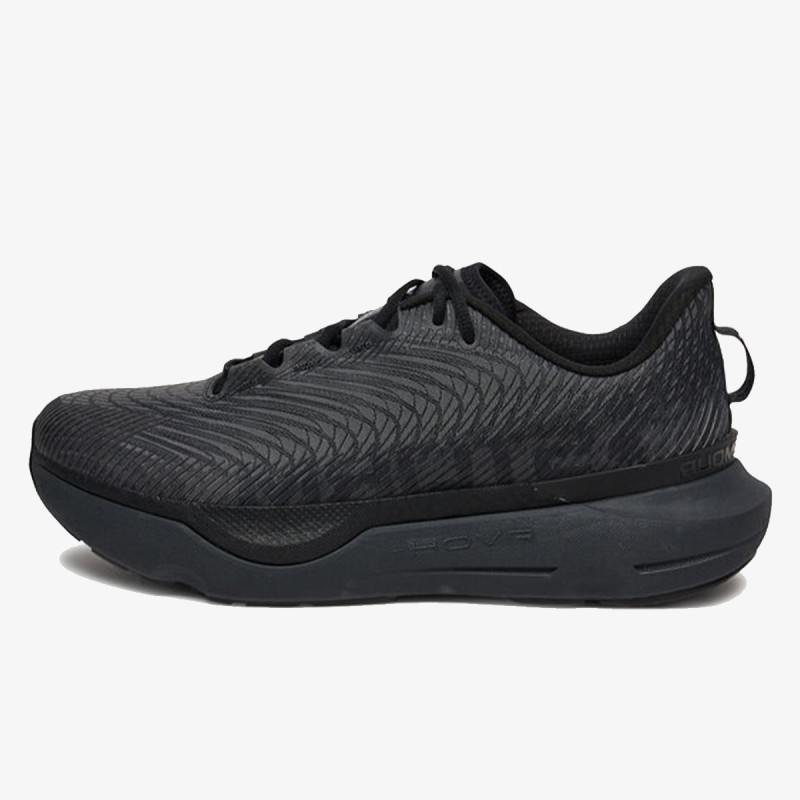 Under Armour Pantofi Sport Infinite Pro 