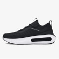 Under Armour Pantofi Sport Phantom 4 