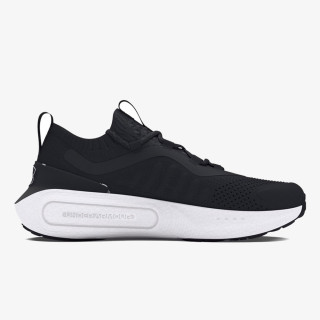 Under Armour Pantofi Sport Phantom 4 