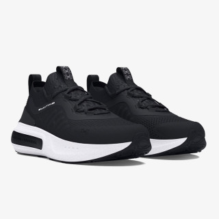 Under Armour Pantofi Sport Phantom 4 