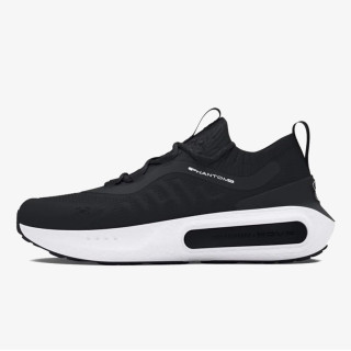Under Armour Pantofi Sport Phantom 4 