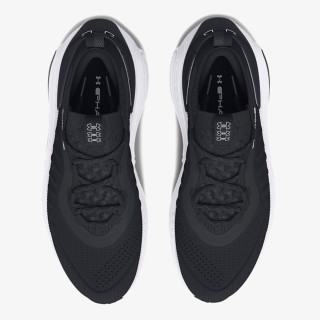 Under Armour Pantofi Sport Phantom 4 