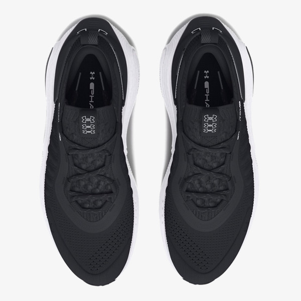 Under Armour Pantofi Sport Phantom 4 