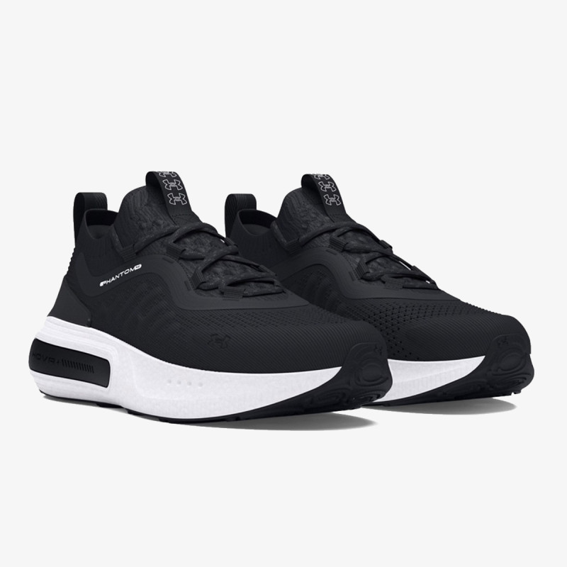 Under Armour Pantofi Sport Phantom 4 