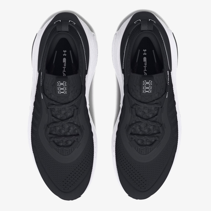Under Armour Pantofi Sport Phantom 4 
