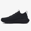 Under Armour Pantofi Sport Phantom 4 