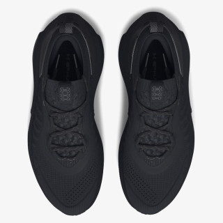 Under Armour Pantofi Sport Phantom 4 