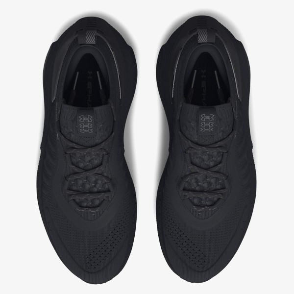 Under Armour Pantofi Sport Phantom 4 