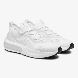 Under Armour Pantofi Sport Phantom 4 
