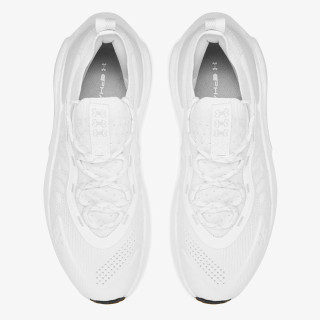 Under Armour Pantofi Sport Phantom 4 