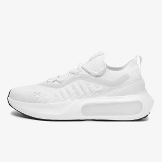Under Armour Pantofi Sport Phantom 4 