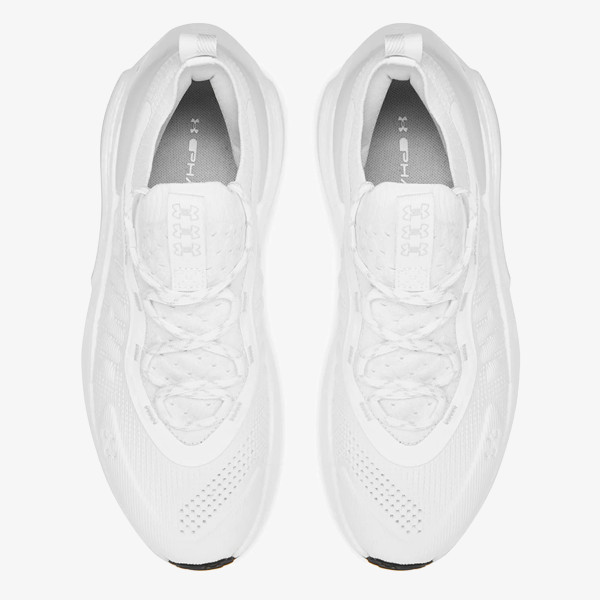 Under Armour Pantofi Sport Phantom 4 
