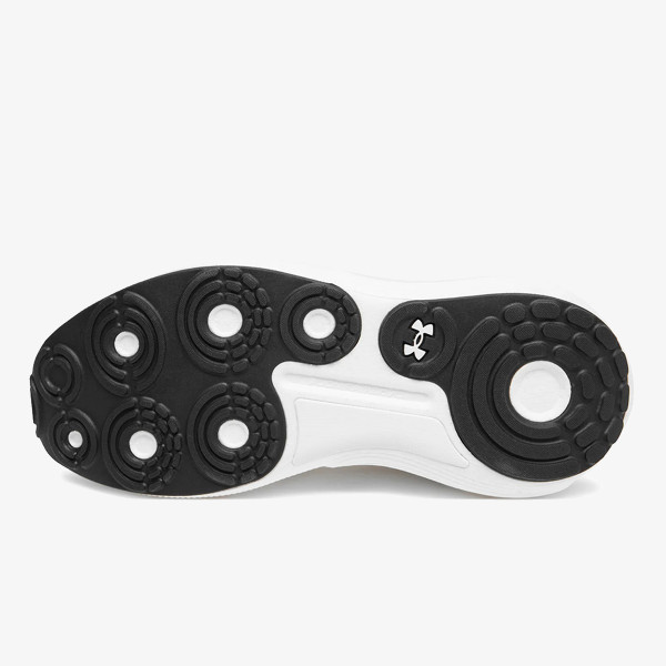 Under Armour Pantofi Sport Phantom 4 