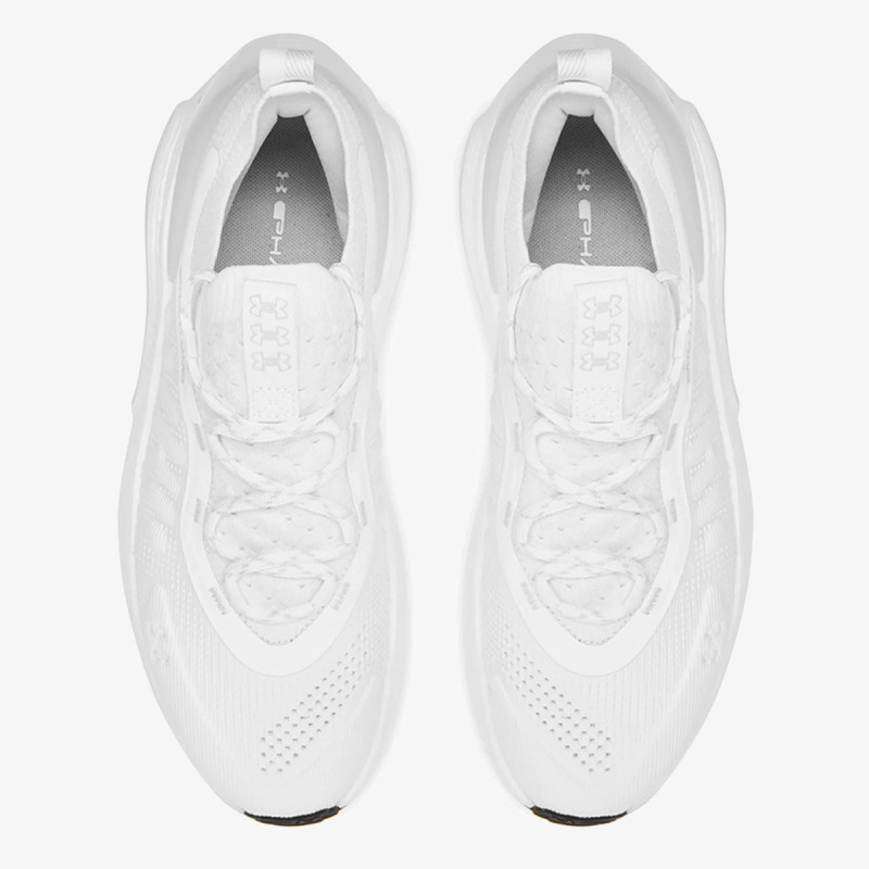 Under Armour Pantofi Sport Phantom 4 