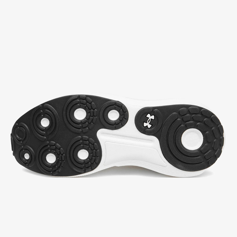 Under Armour Pantofi Sport Phantom 4 