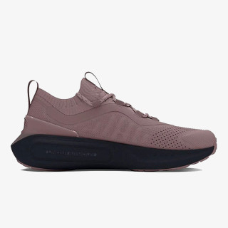 Under Armour Pantofi Sport Phantom 4 