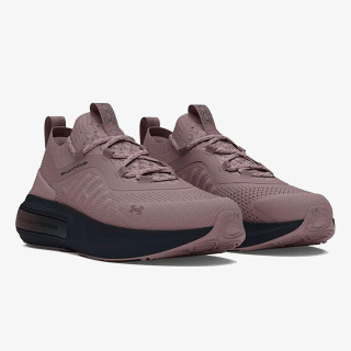 Under Armour Pantofi Sport Phantom 4 
