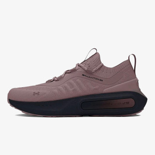 Under Armour Pantofi Sport Phantom 4 
