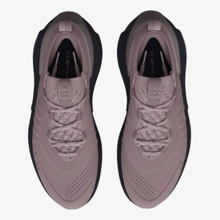 Under Armour Pantofi Sport Phantom 4 