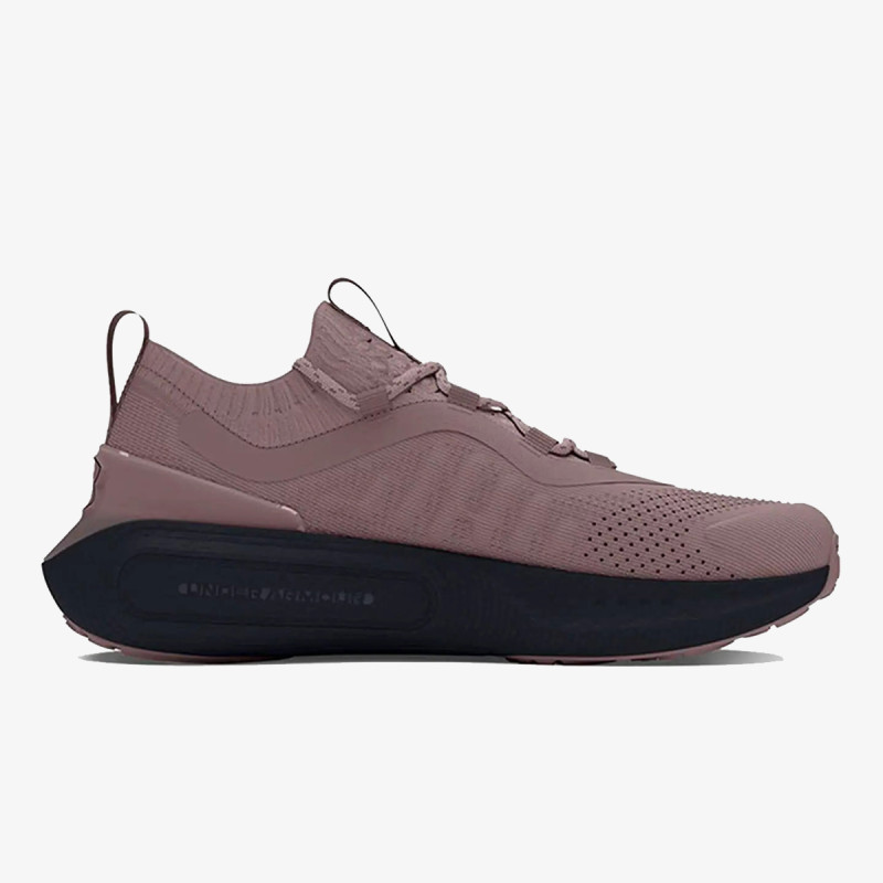 Under Armour Pantofi Sport Phantom 4 