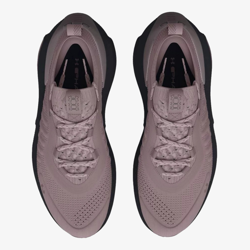 Under Armour Pantofi Sport Phantom 4 