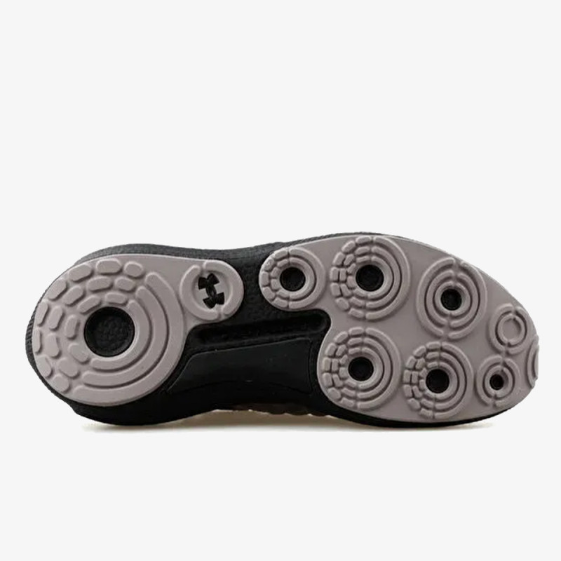 Under Armour Pantofi Sport Phantom 4 