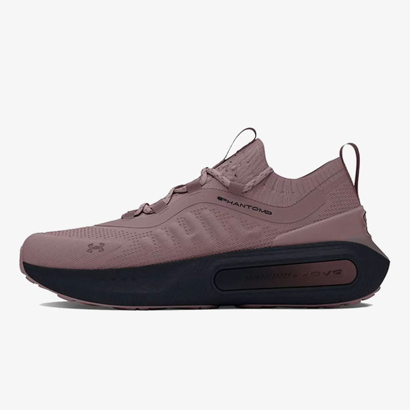 Under Armour Pantofi Sport Phantom 4 