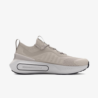 Under Armour Pantofi Sport Phantom 4 