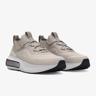 Under Armour Pantofi Sport Phantom 4 