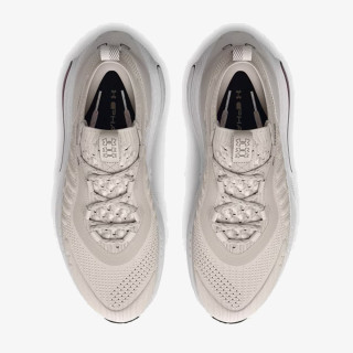 Under Armour Pantofi Sport Phantom 4 
