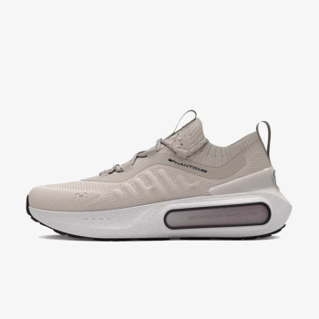 Under Armour Pantofi Sport Phantom 4 