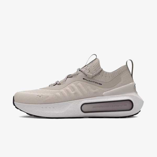 Under Armour Pantofi Sport Phantom 4 