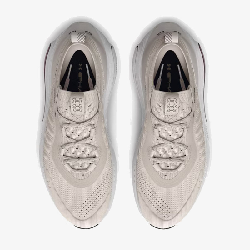 Under Armour Pantofi Sport Phantom 4 