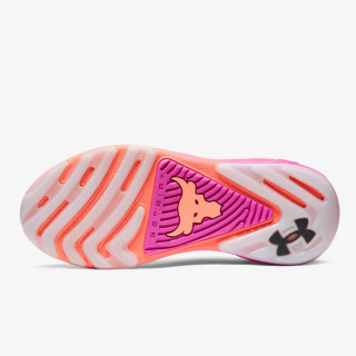 Under Armour Pantofi Sport Project Rock 7 