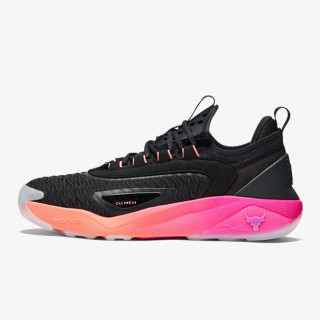 Under Armour Pantofi Sport Project Rock 7 