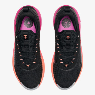 Under Armour Pantofi Sport Project Rock 7 